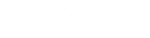 Orlys 