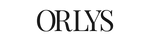 Orlys 