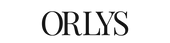 Orlys 
