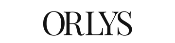 Orlys 